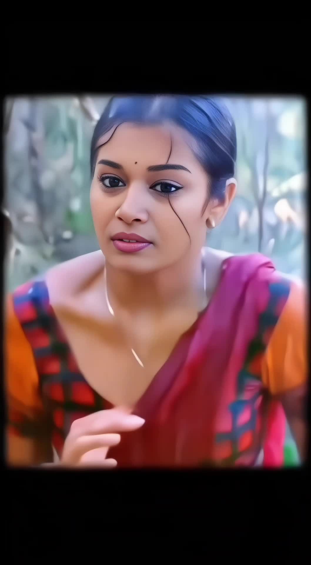 @Datok krishnan