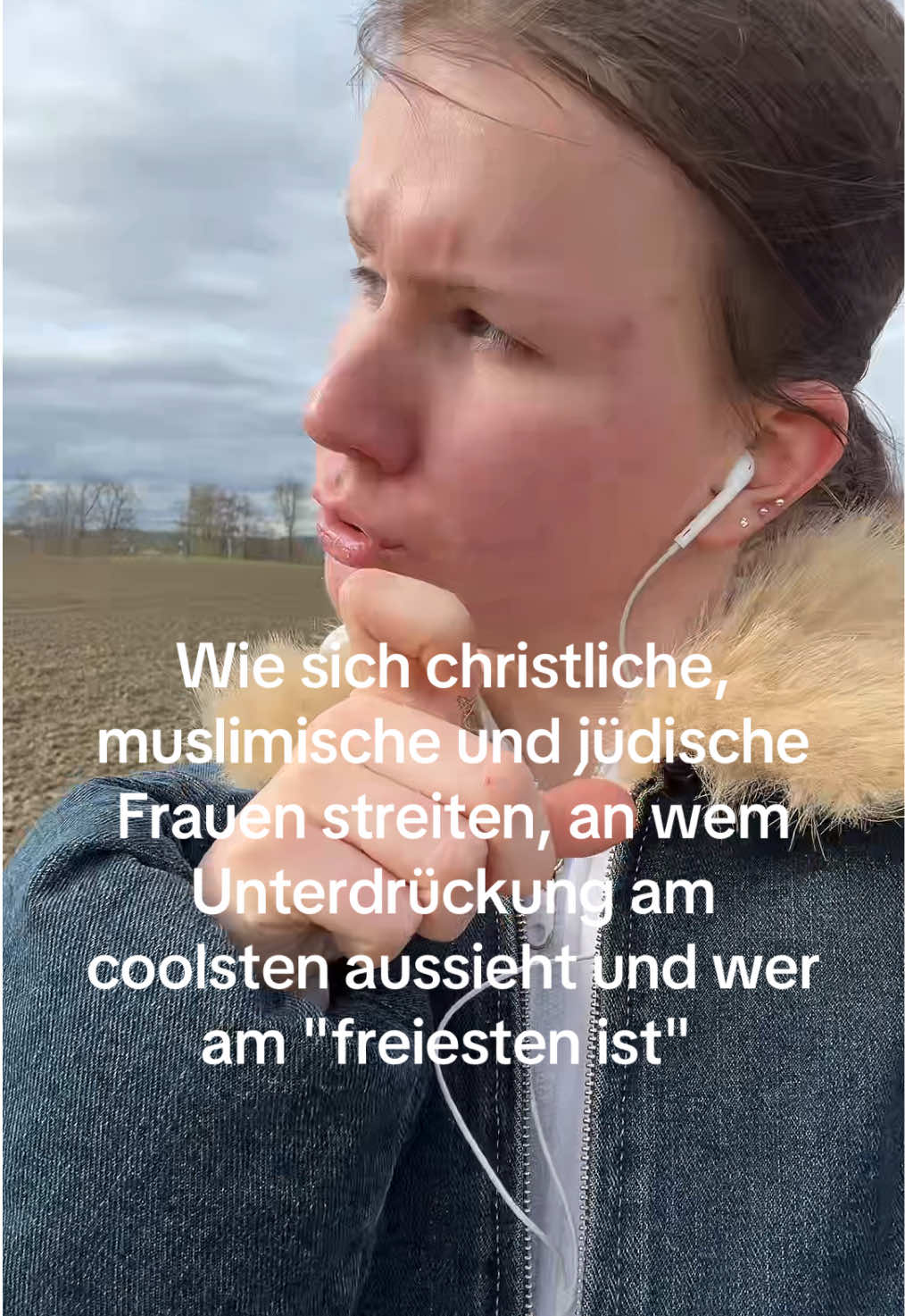 @deeznuttery