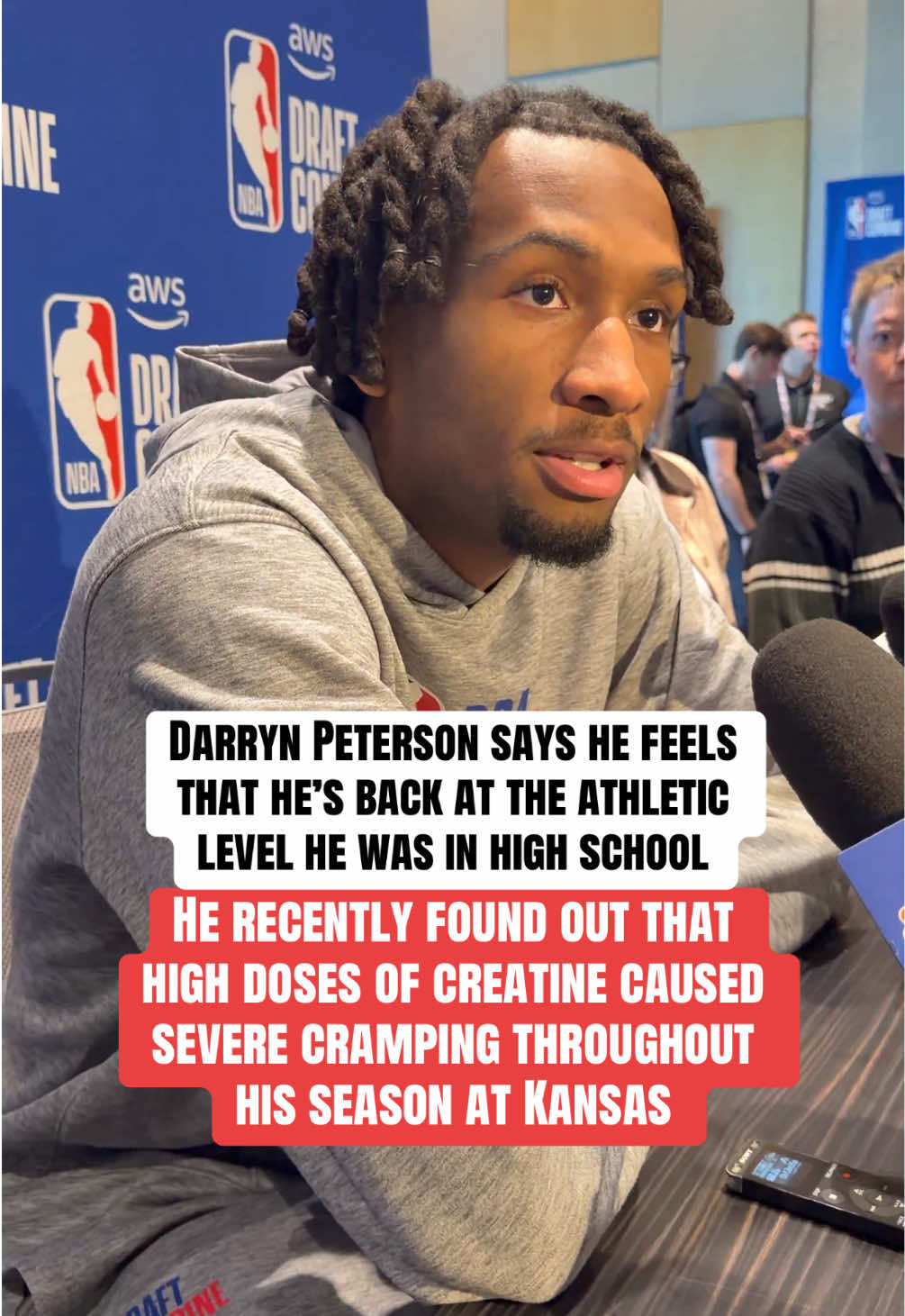 @bleacherreport