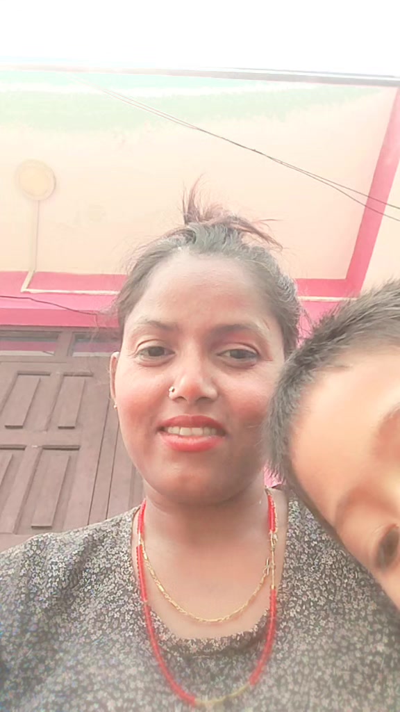 @kritika_bhandari