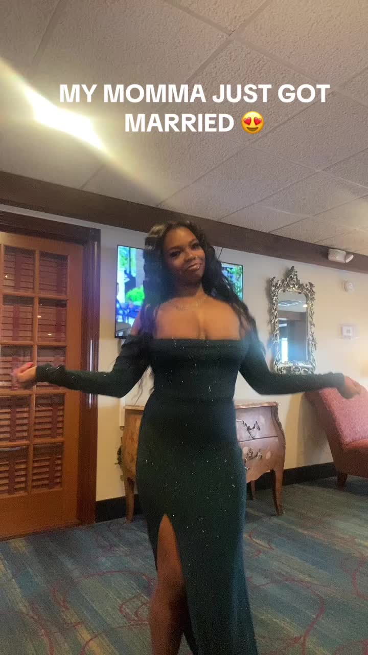 @sostunna
