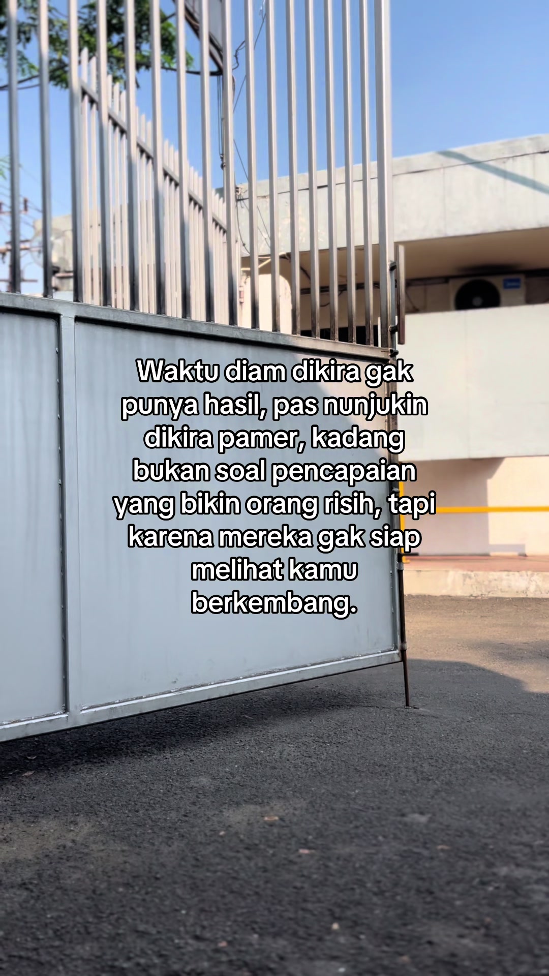 @InspirasiJiwa