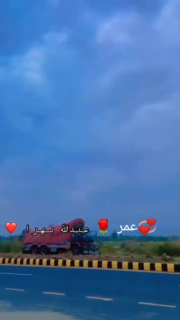 @منور سمبلی ہڈالی