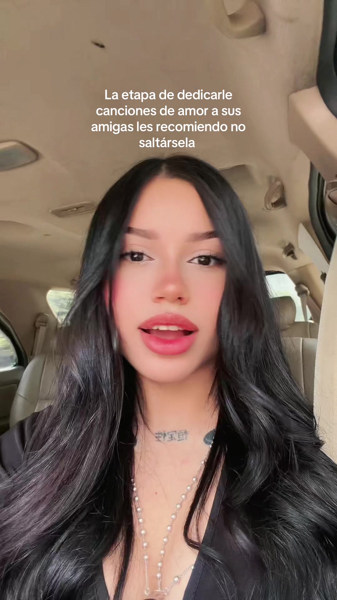 @Yeiii Araq