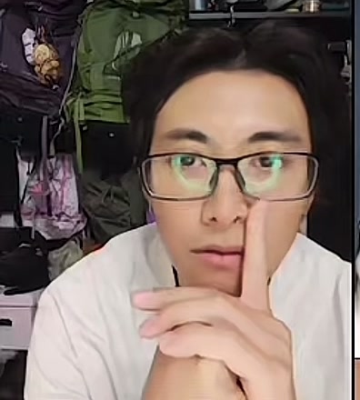 @ลงไปเรื่อย