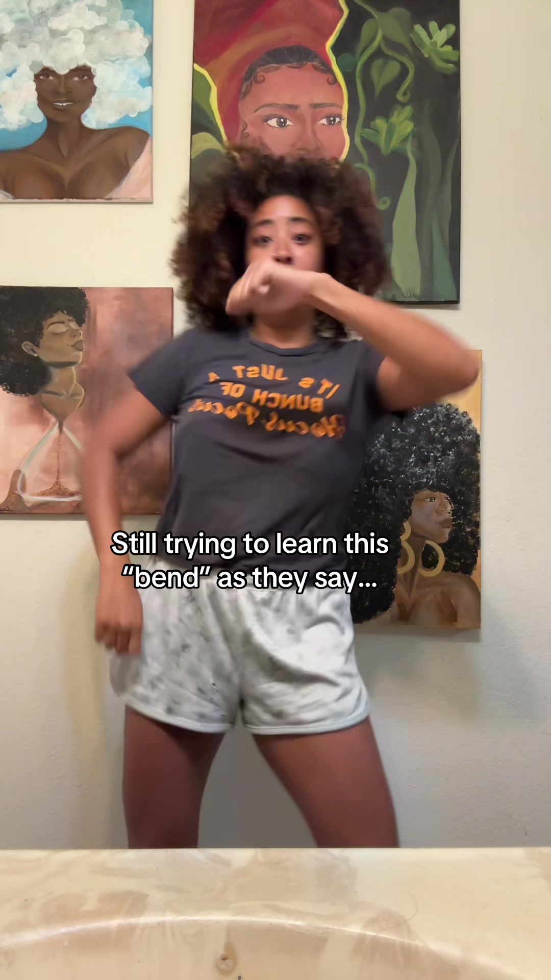 @curlz4dayzz
