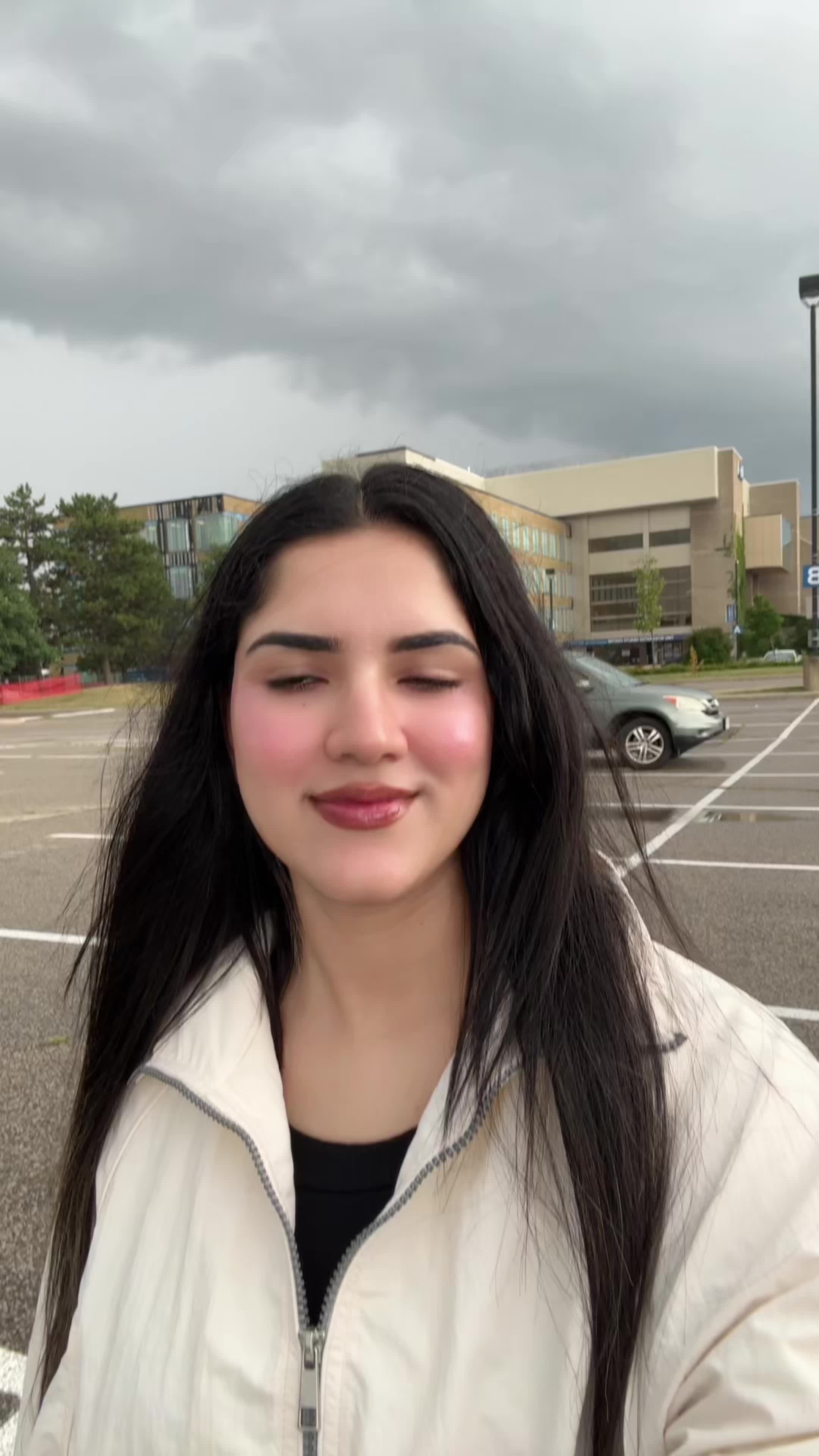 @LAVISHA