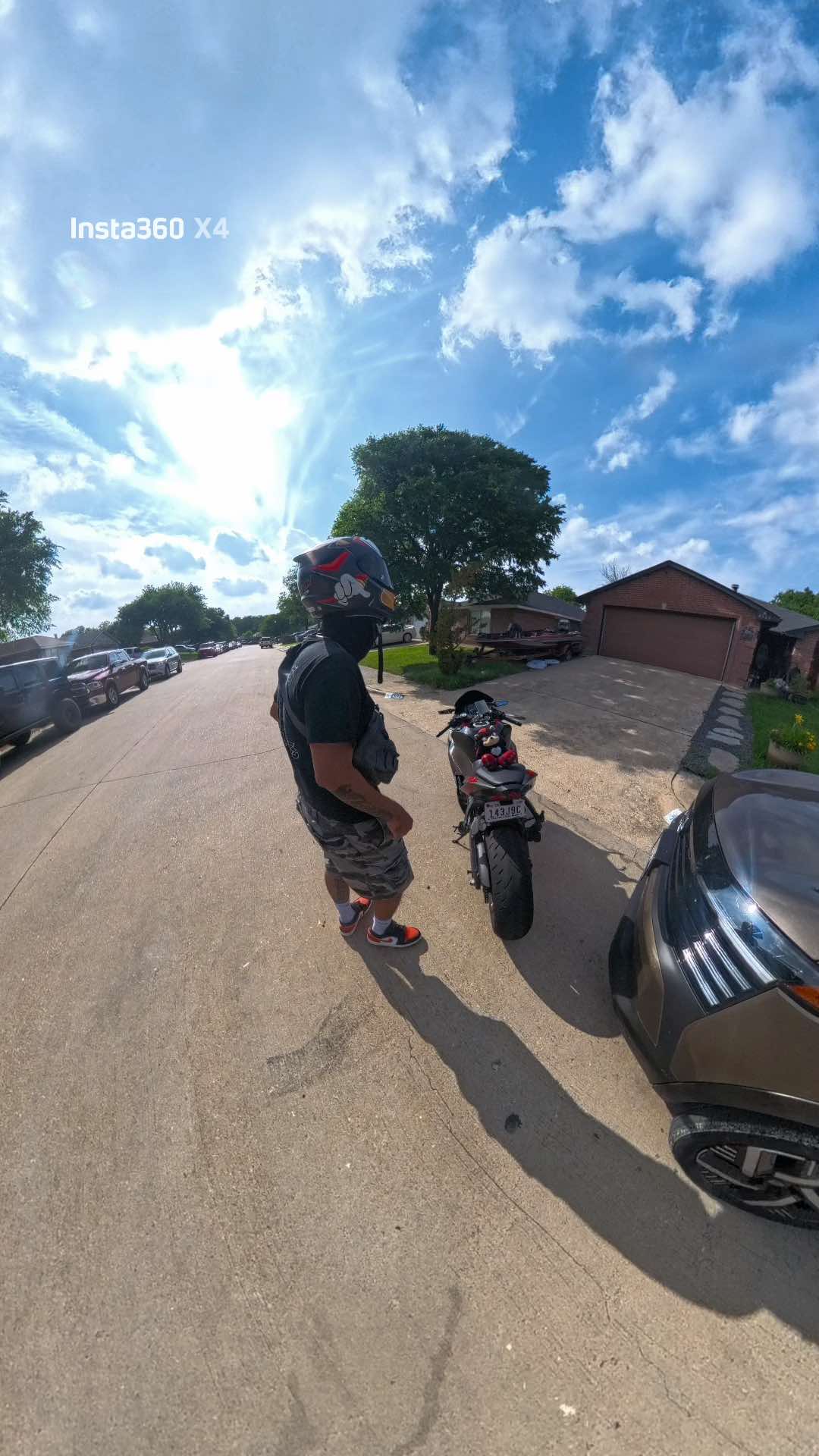 @txr_zx6r