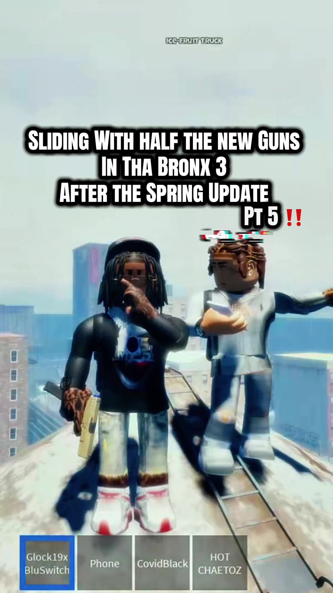 @ItsŤďǒțť