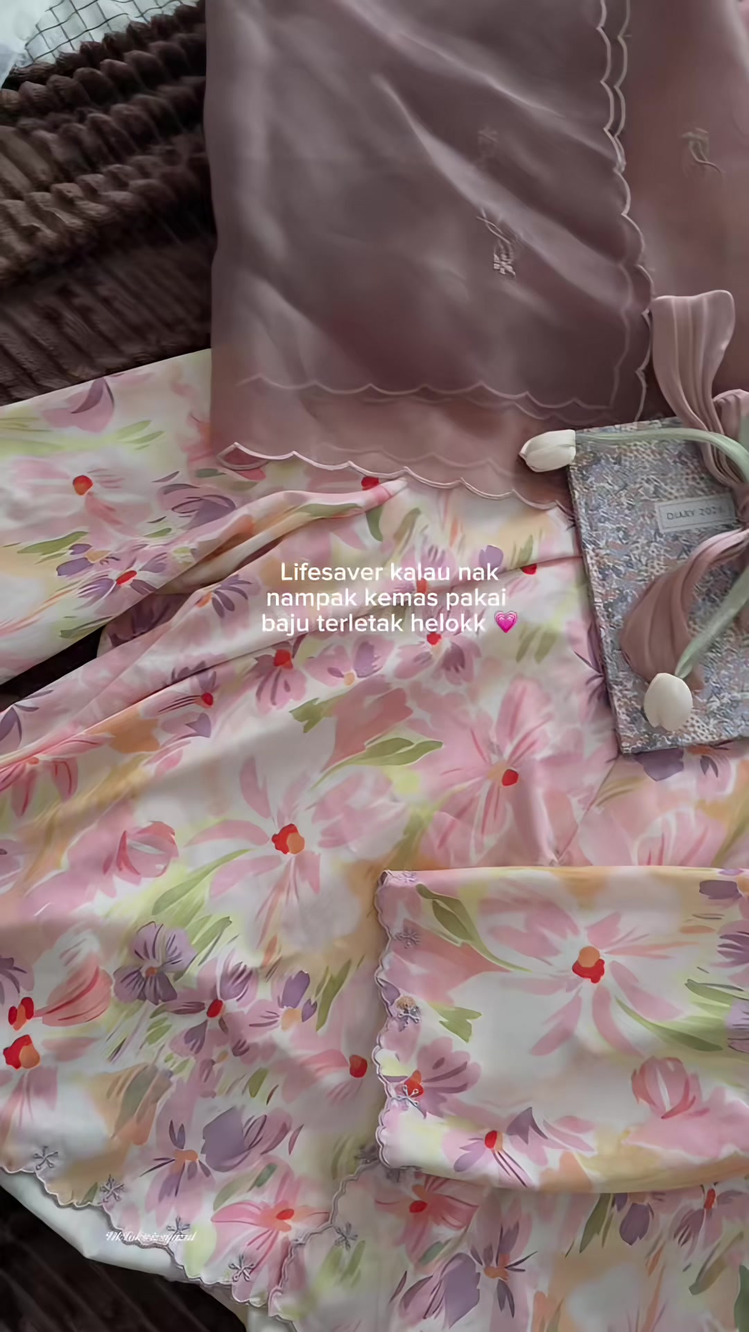 @๐ผ๐๐๐๐ถ ห ึด ึถ ๐