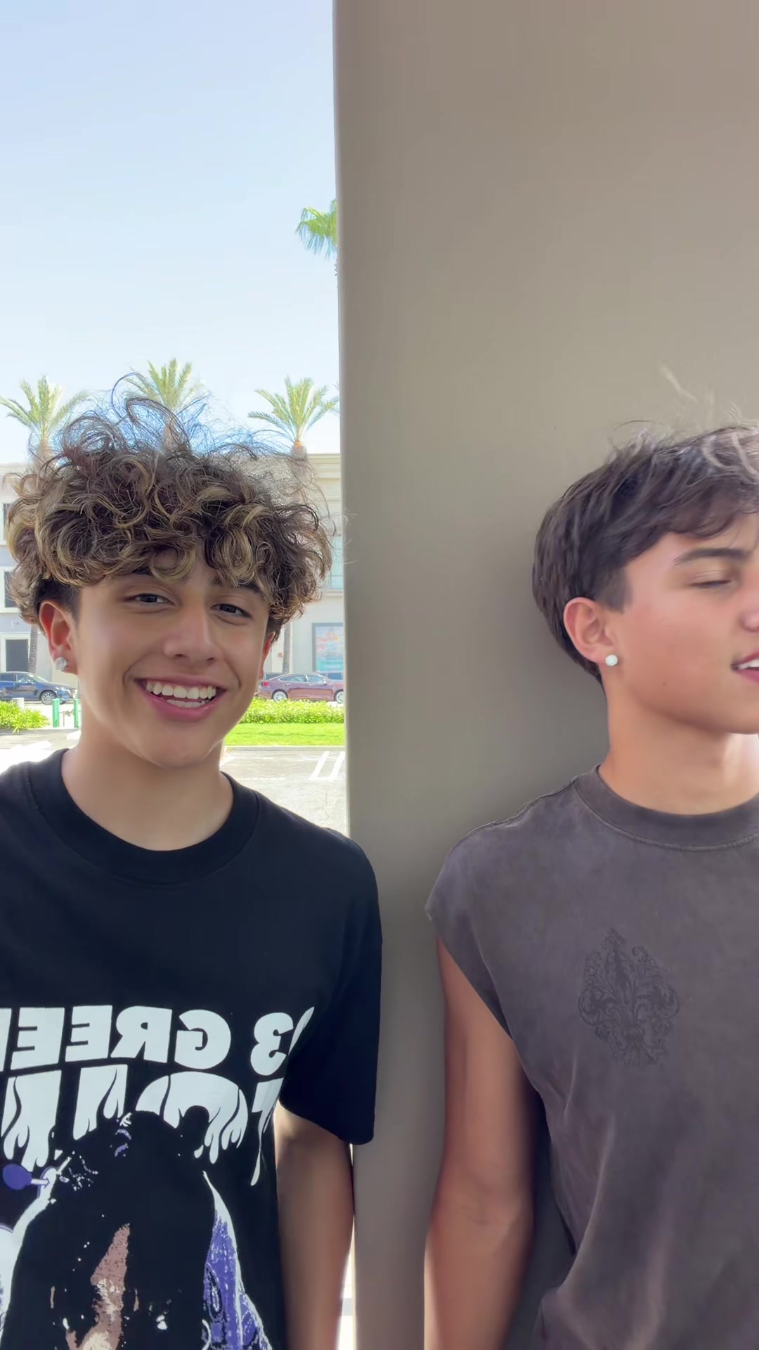@kaden⭐️