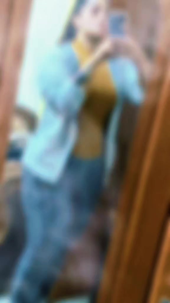 @Saiba alone ๐ฆ
๐