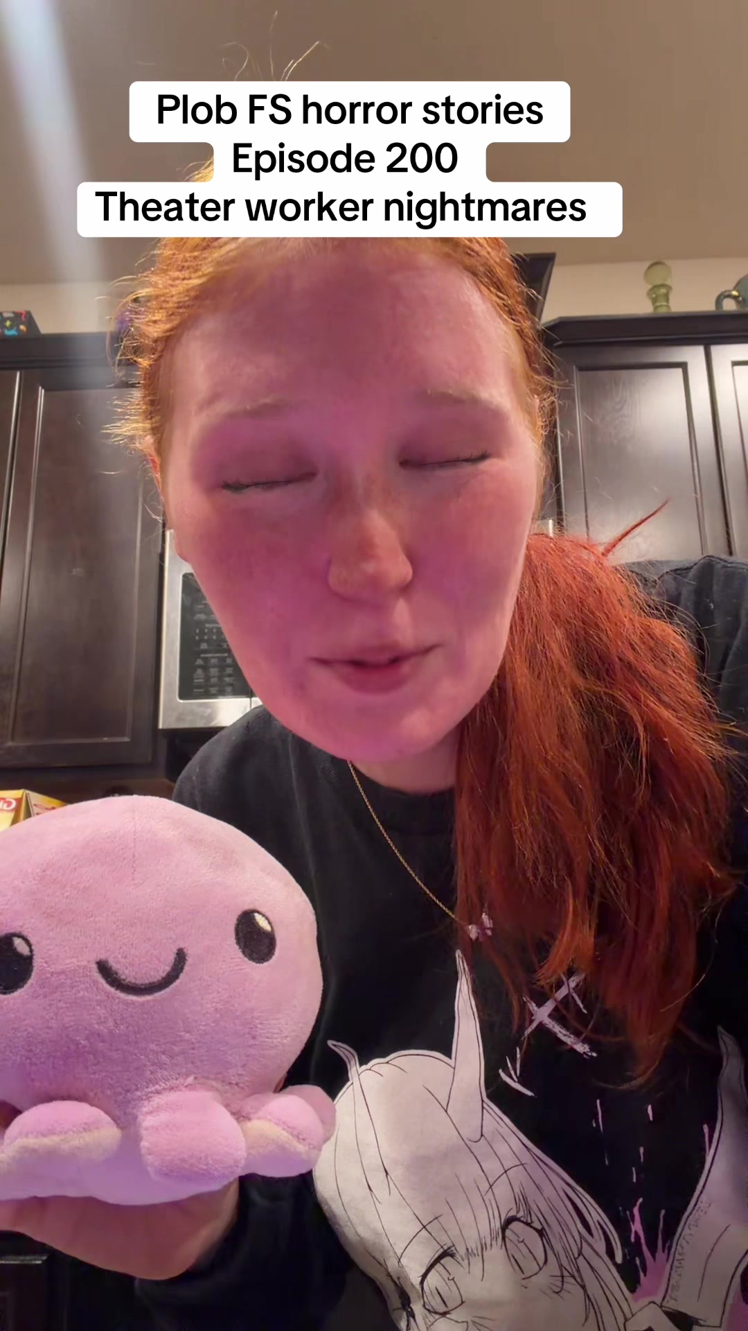 @ribbonunfiltered