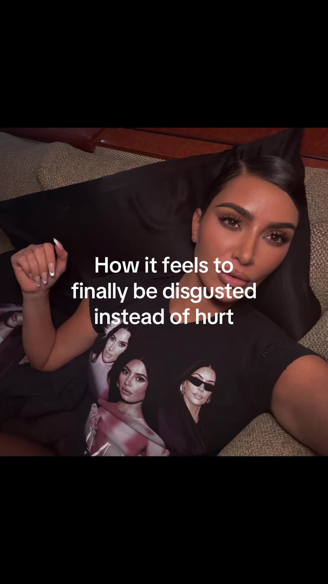 @diladiva