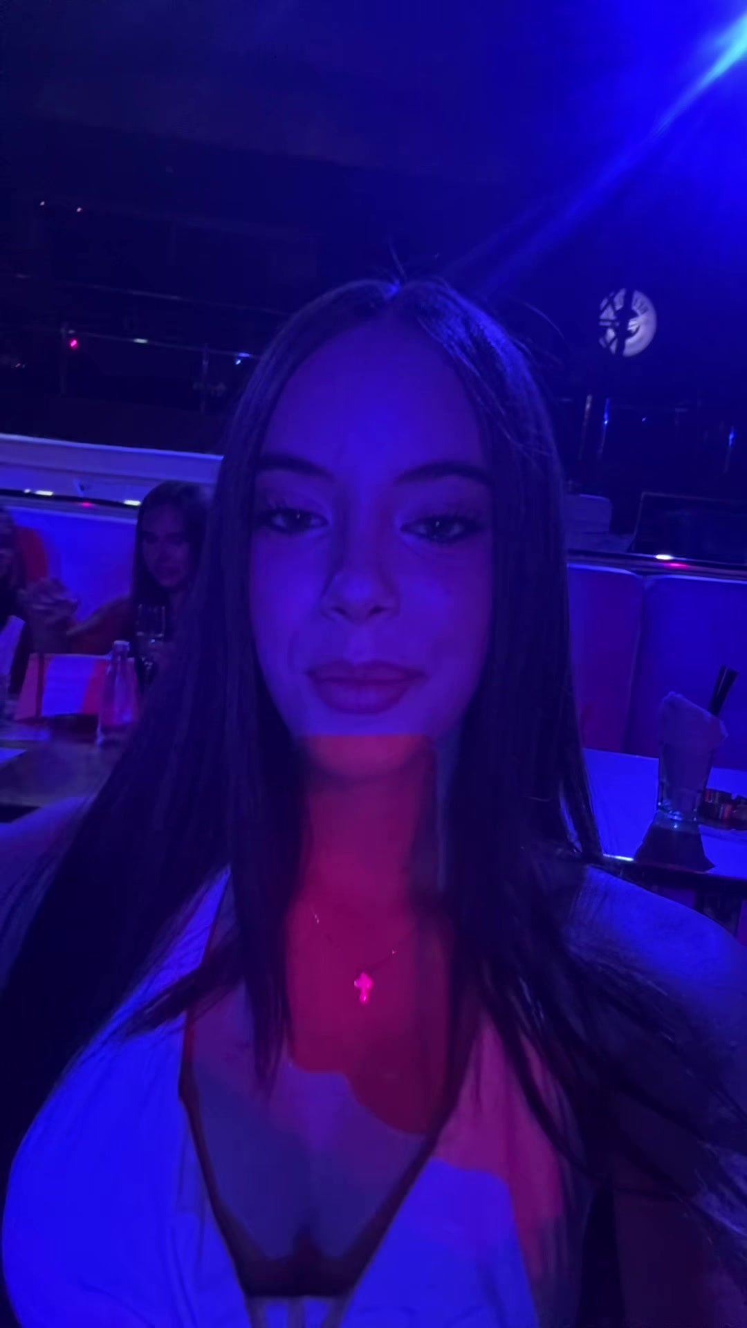 @niiiksyyy_
