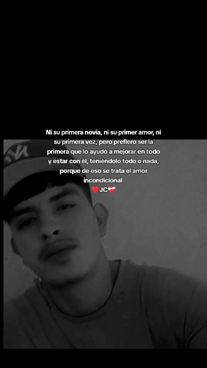@Yazmin ❤️ Juan