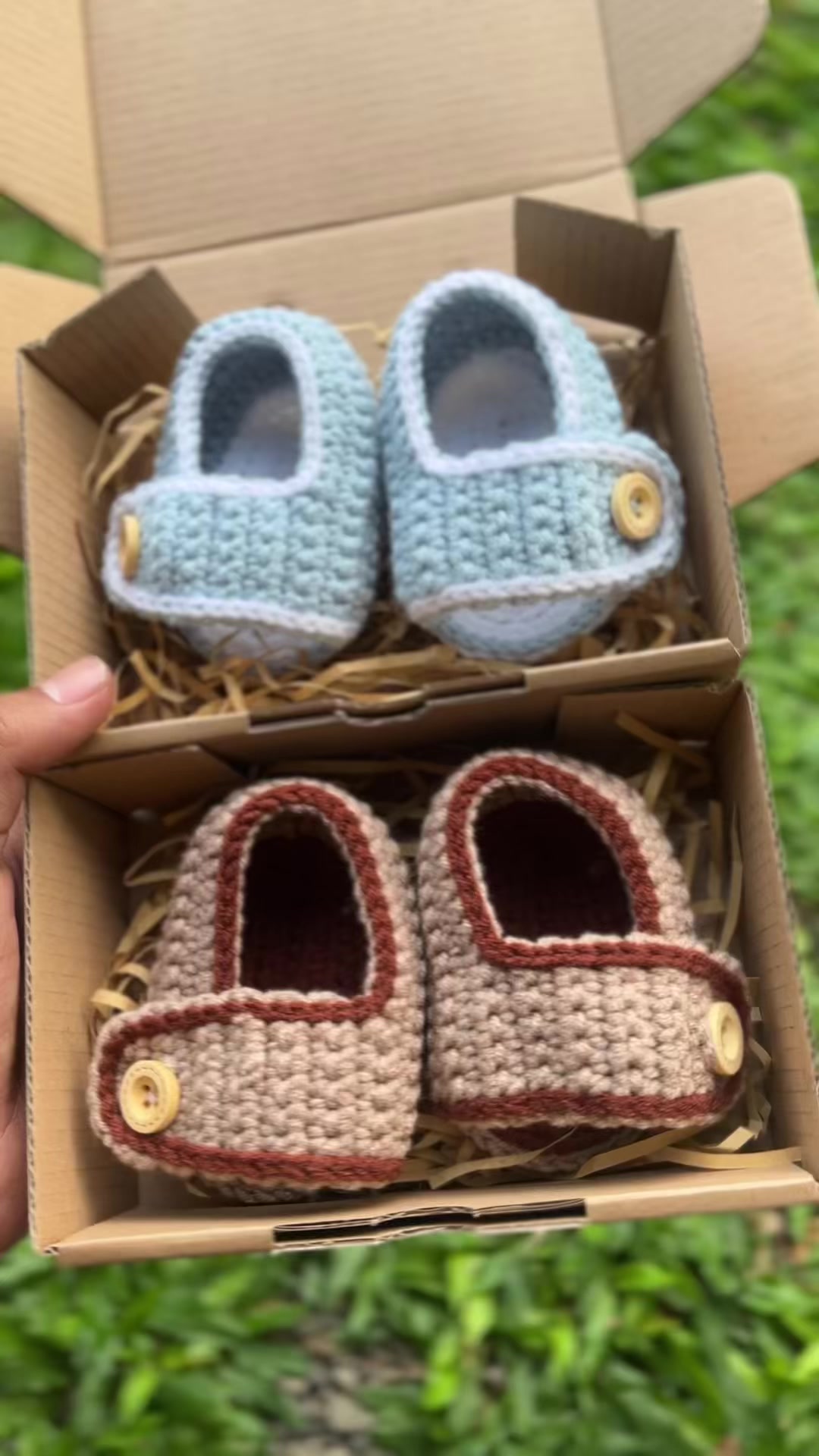 @joe.motherofcraft