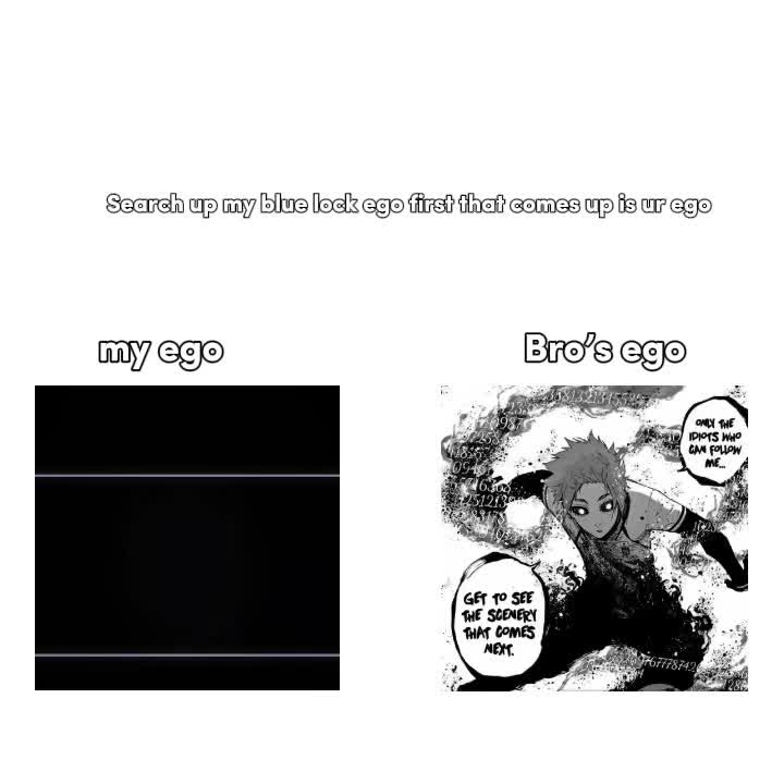 @Nekota🐺