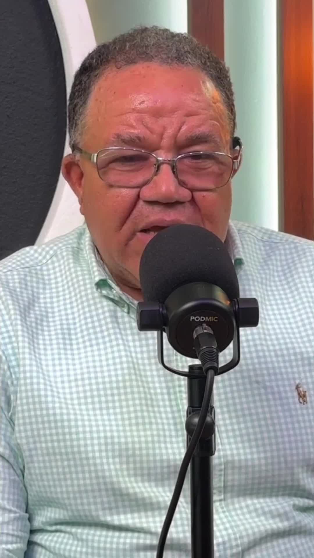 @ponmeclaropodcast