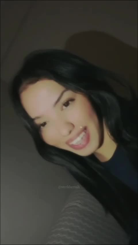 @𝒢𝒜𝑀𝒵𝐸🪬