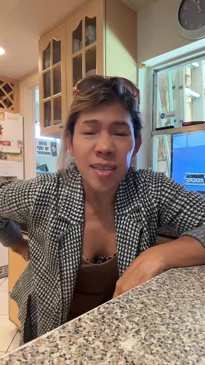 @Échele ganas!!!โค๏ธ๐๐ปโ๏ธโก๏ธ๐๏ธ