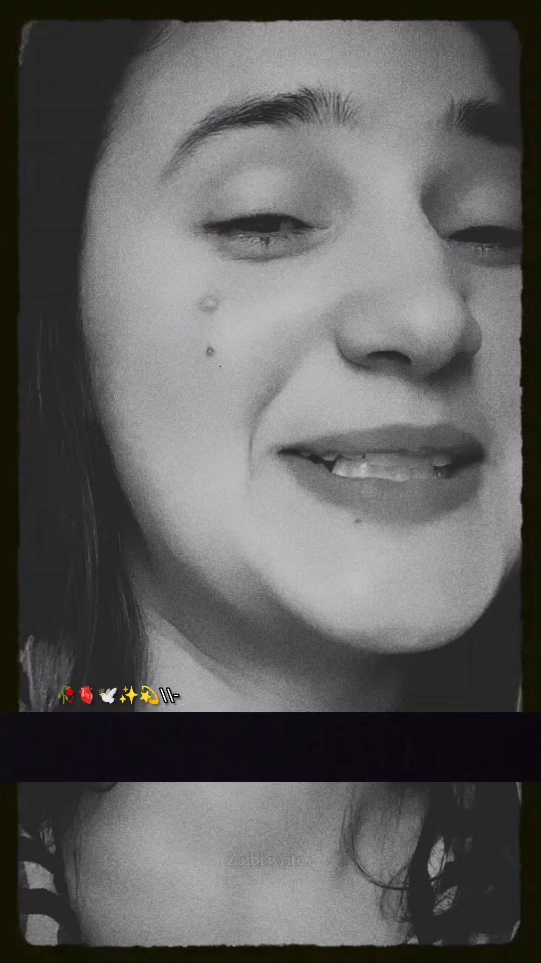 @zaibi writes 06