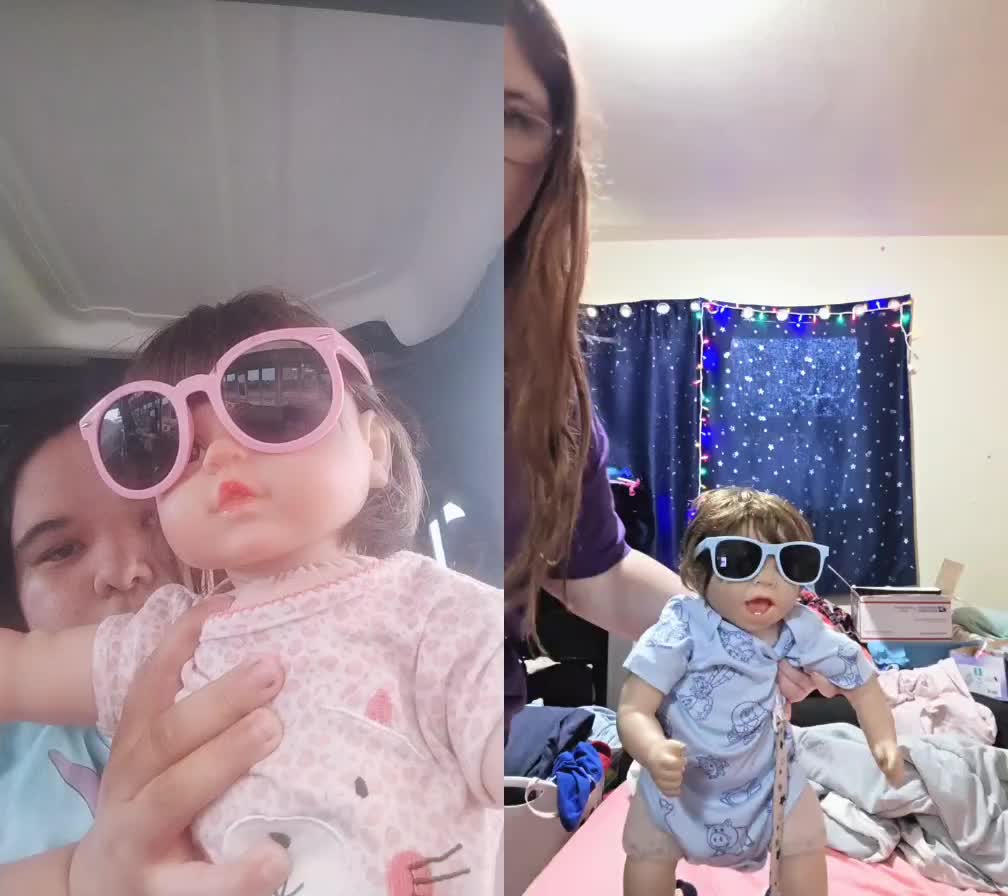 @rebornmommy2026