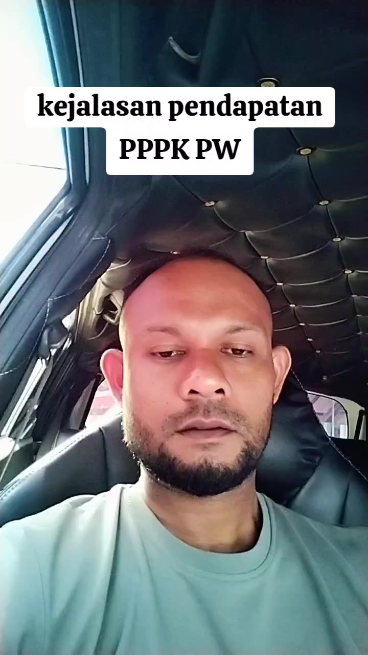 @HRZ88 OLSHOP