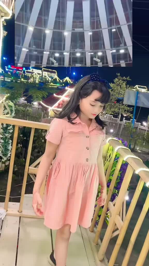 @😶🌫️kitty😽 (っ◔◡◔)っ