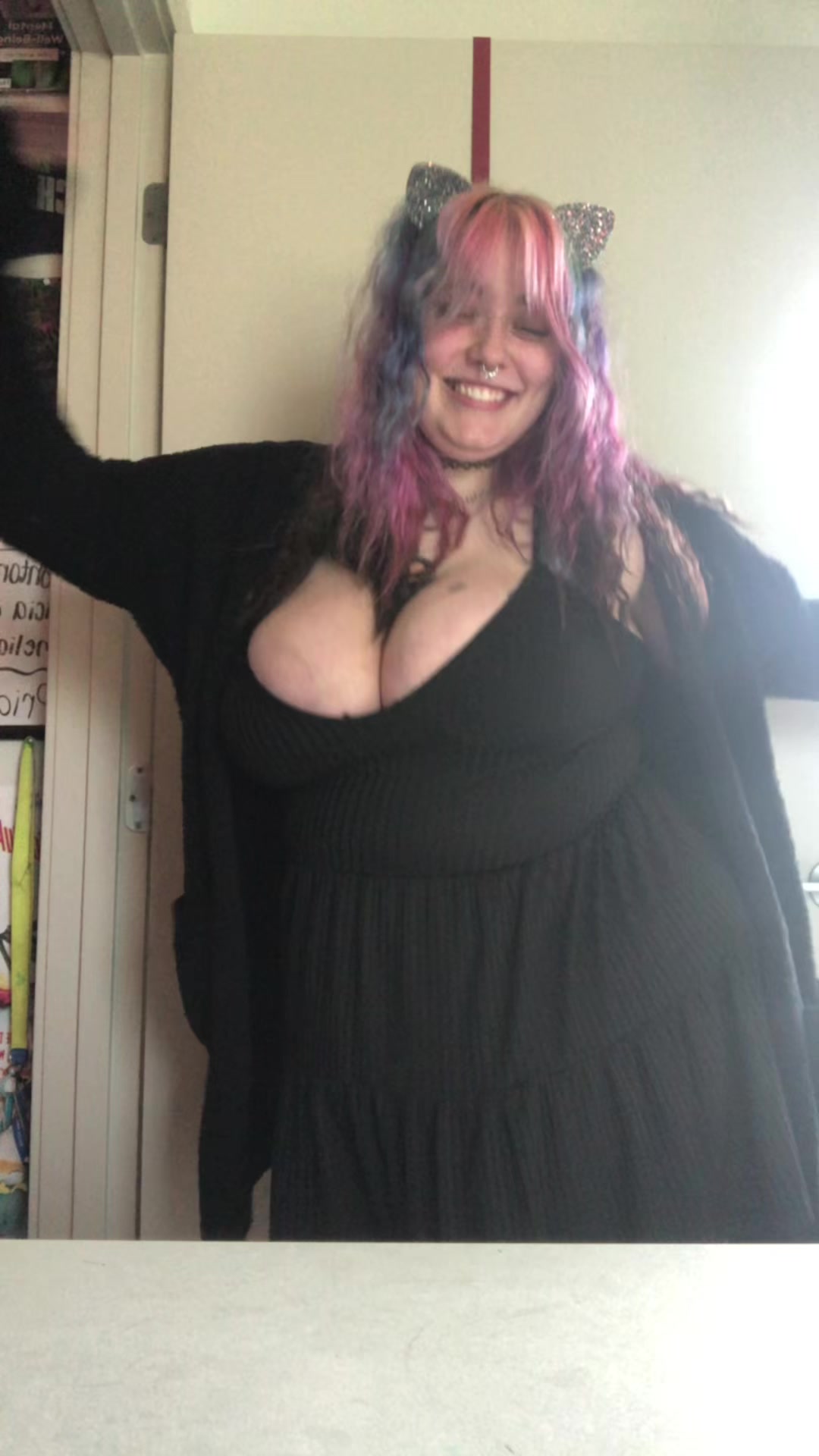 @pinkiepielover333