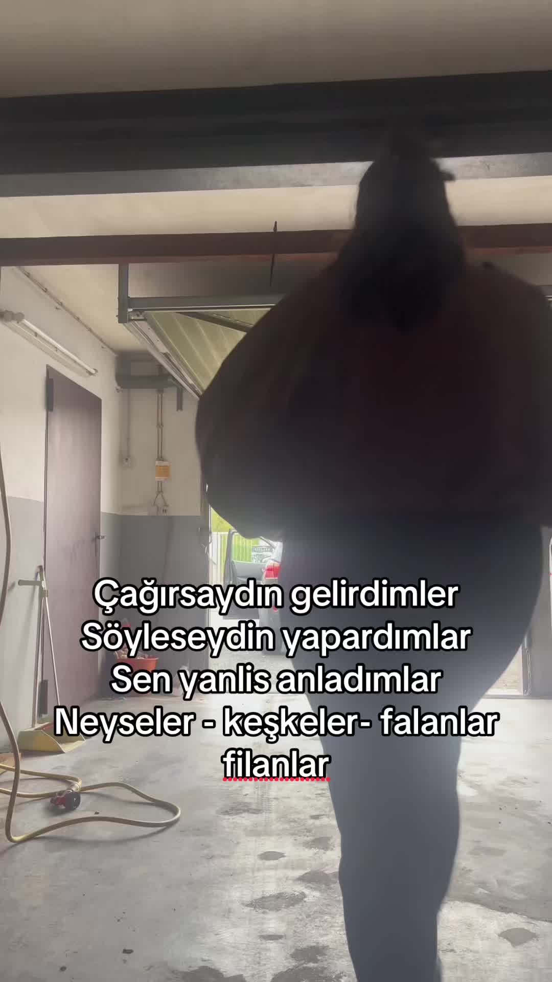 @Eda 🧿