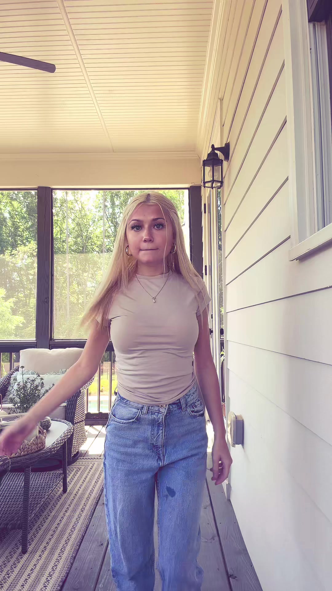@😇😇😇