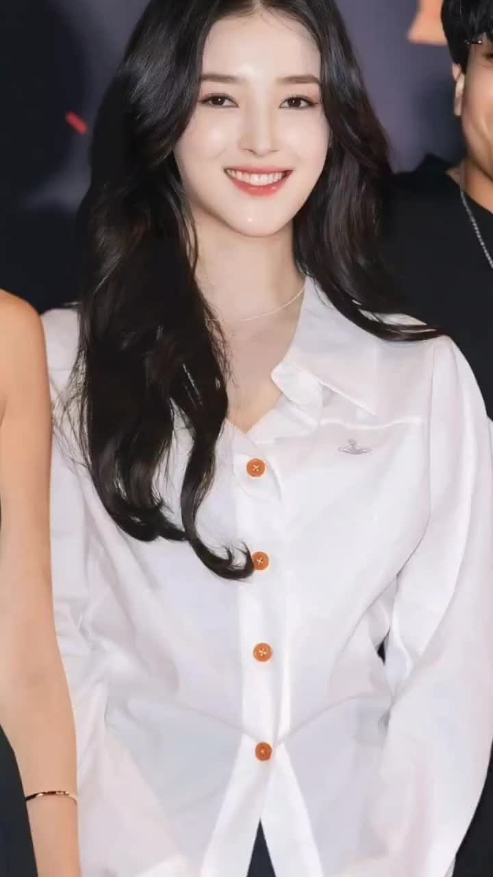 @NancyJewelMMLD