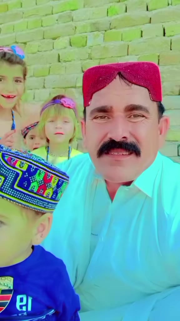 @Darwish kabaddi star