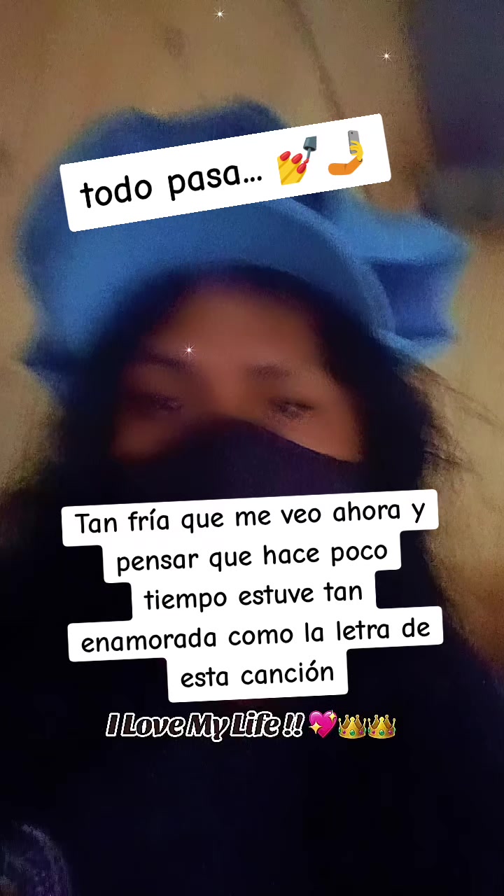 @LaPamelaSantos87