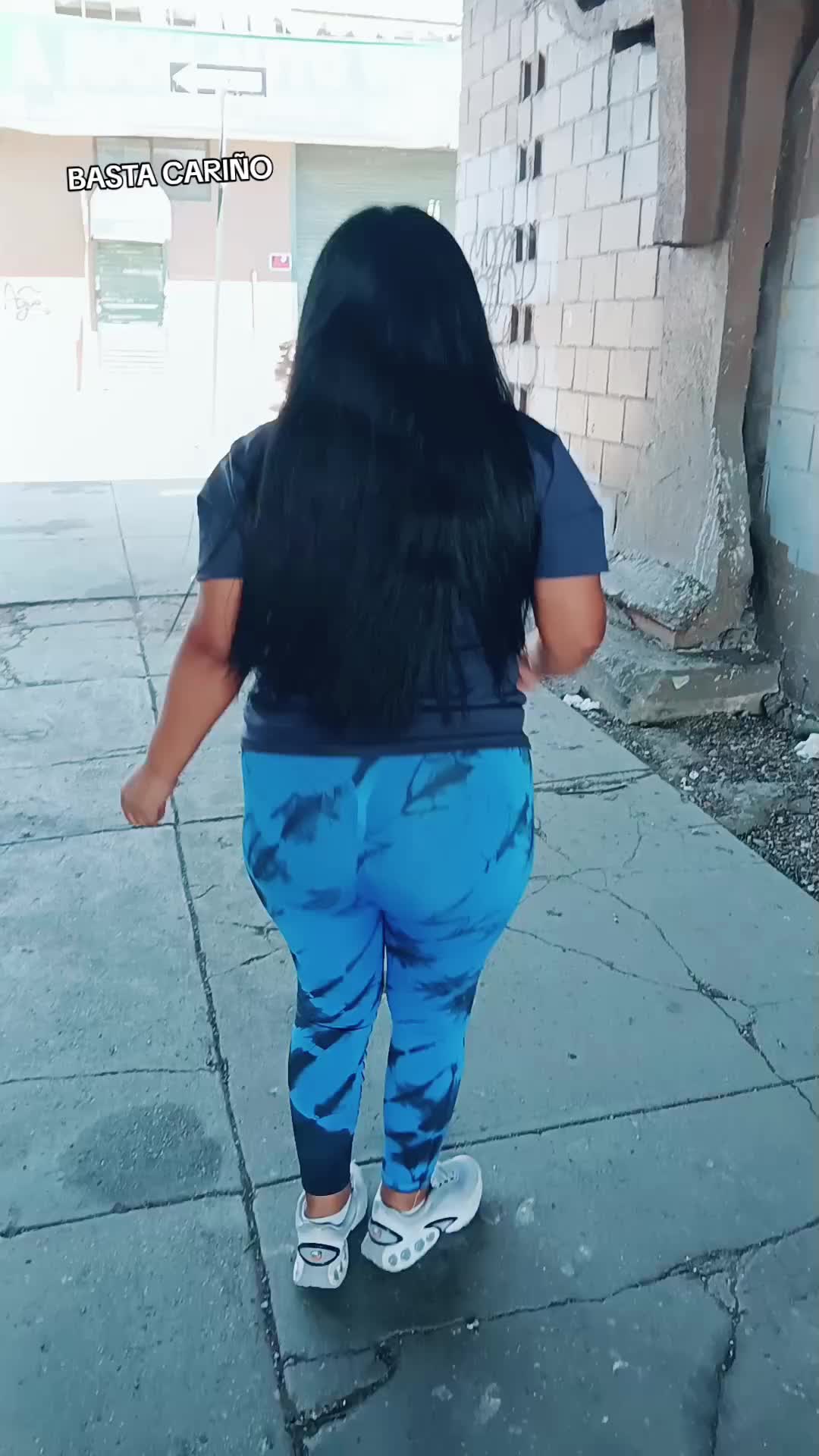 @ESTEFY 444