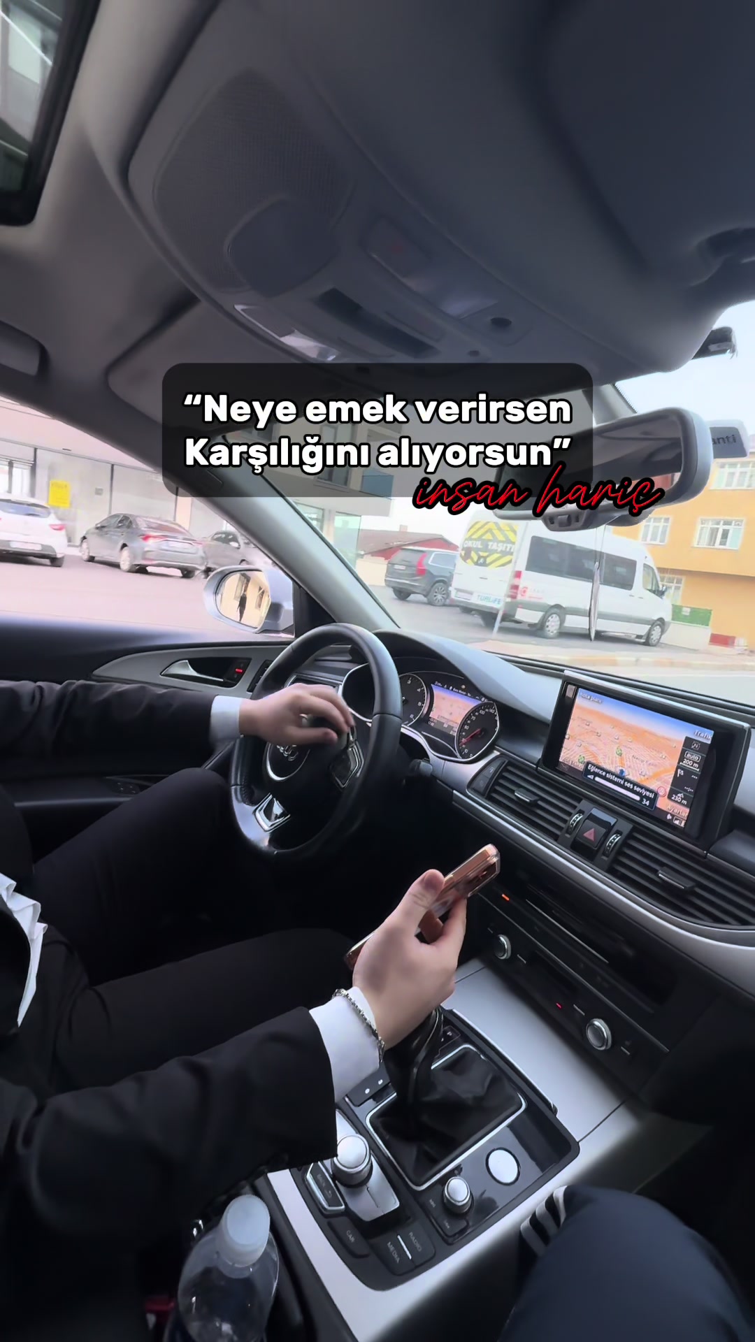 @Muhammed Kardaş