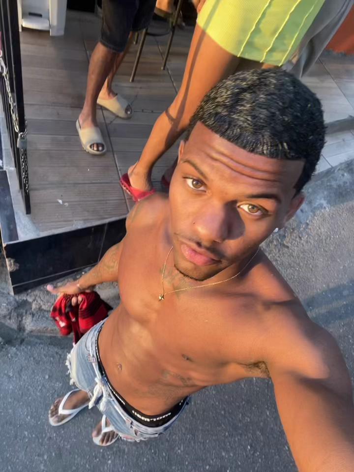 @soulcsilva