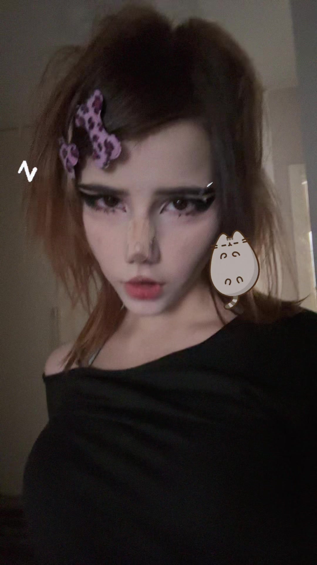 @соль😆 мейкапцелочкина