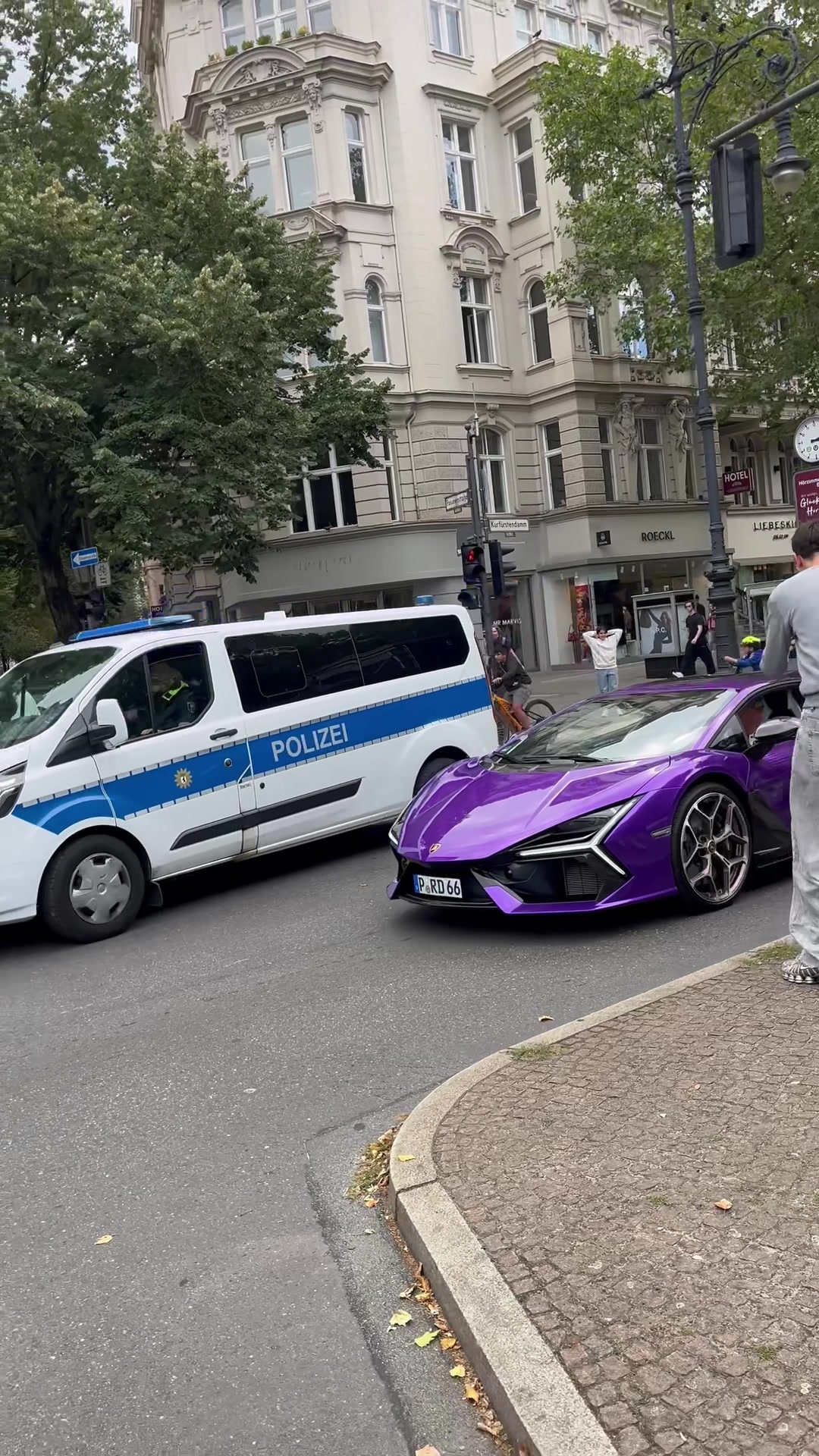 @Björn Berlin Cars