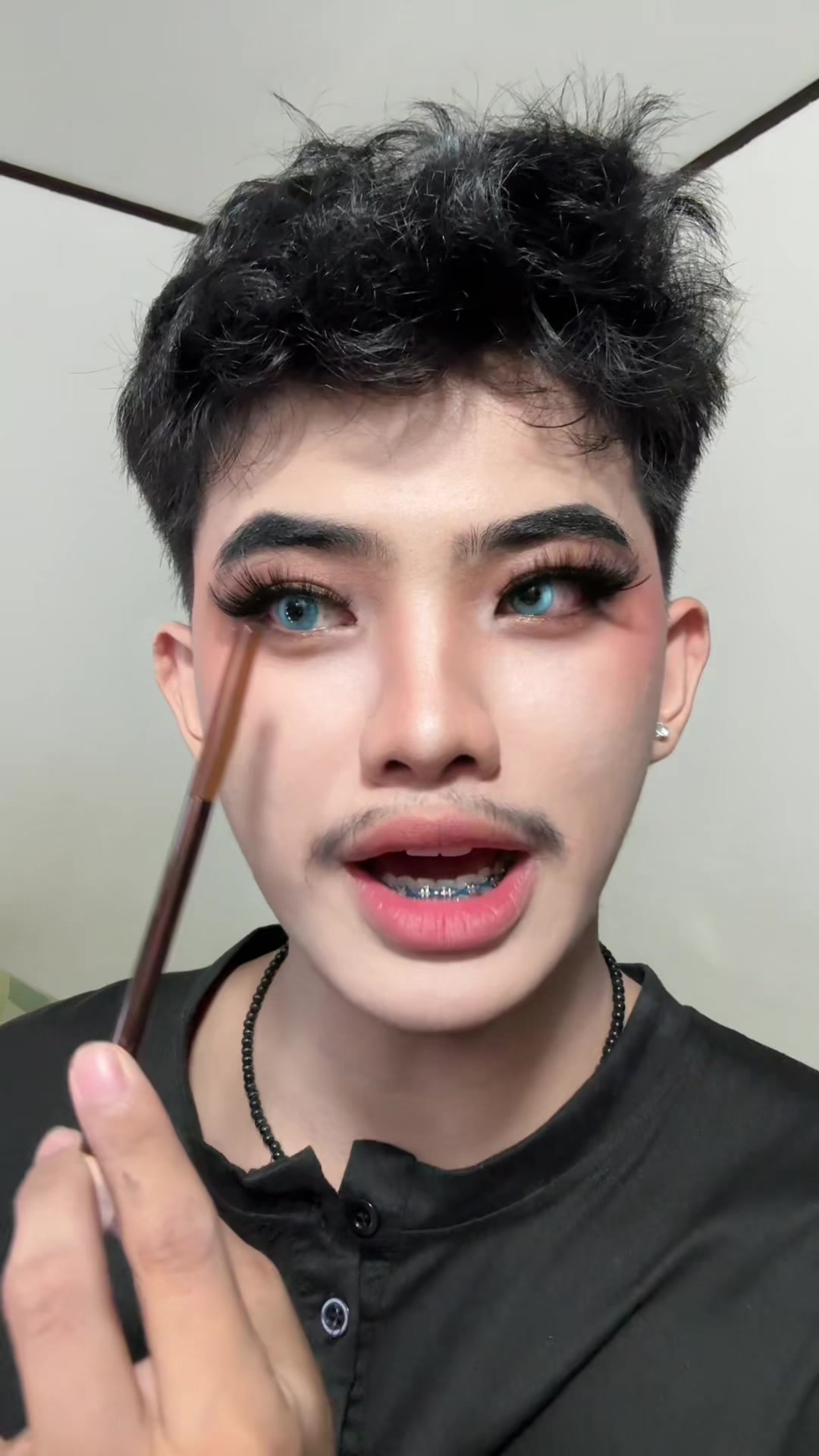 @FROI