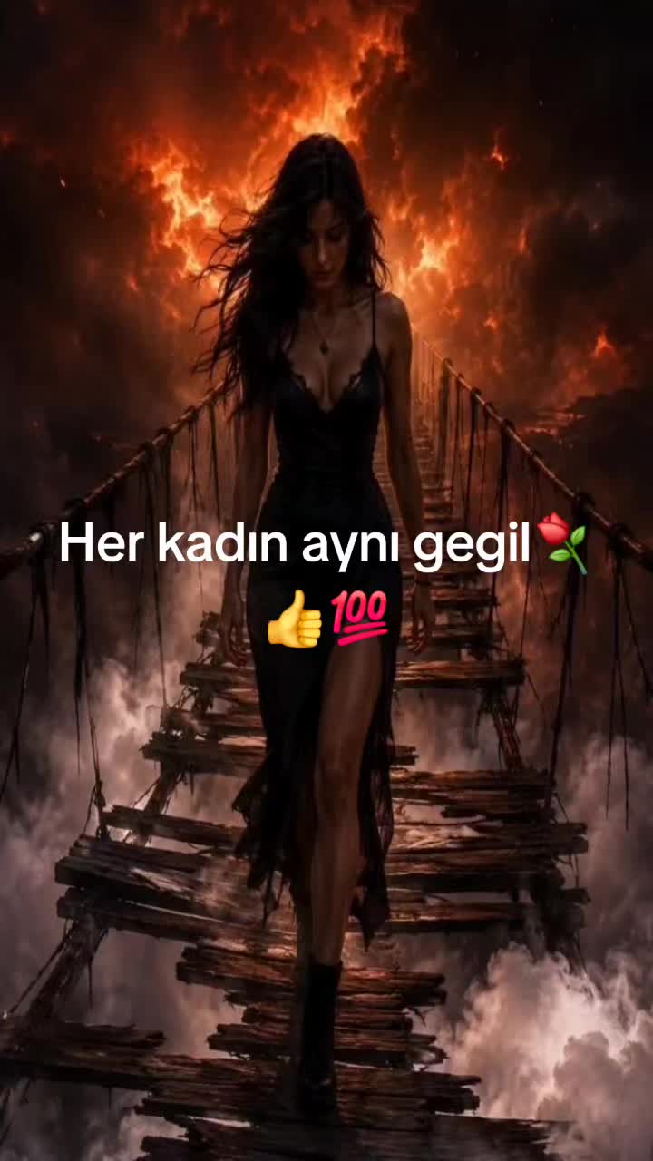 @🌞HİÇ KİMSE 🇩🇪🇩🇪🇩🇪