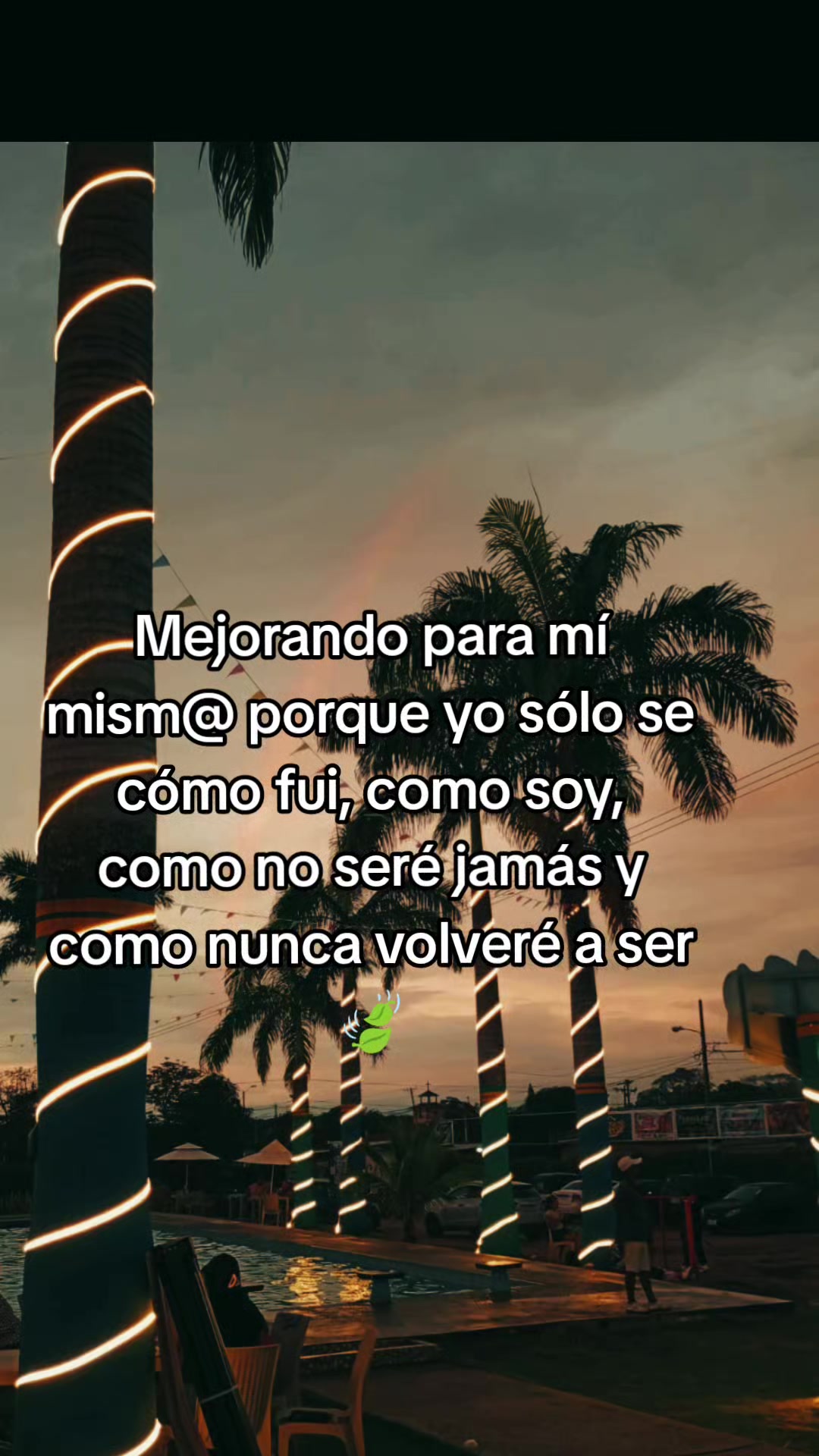 @ℭ𝔥𝔦𝔫𝔦𝔱𝔞💋