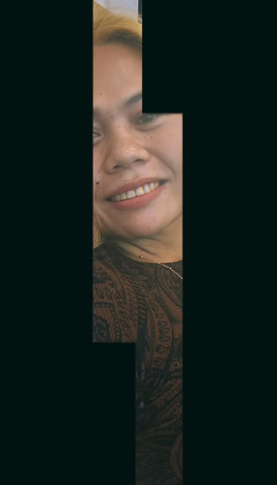 @Amara Grace❤️