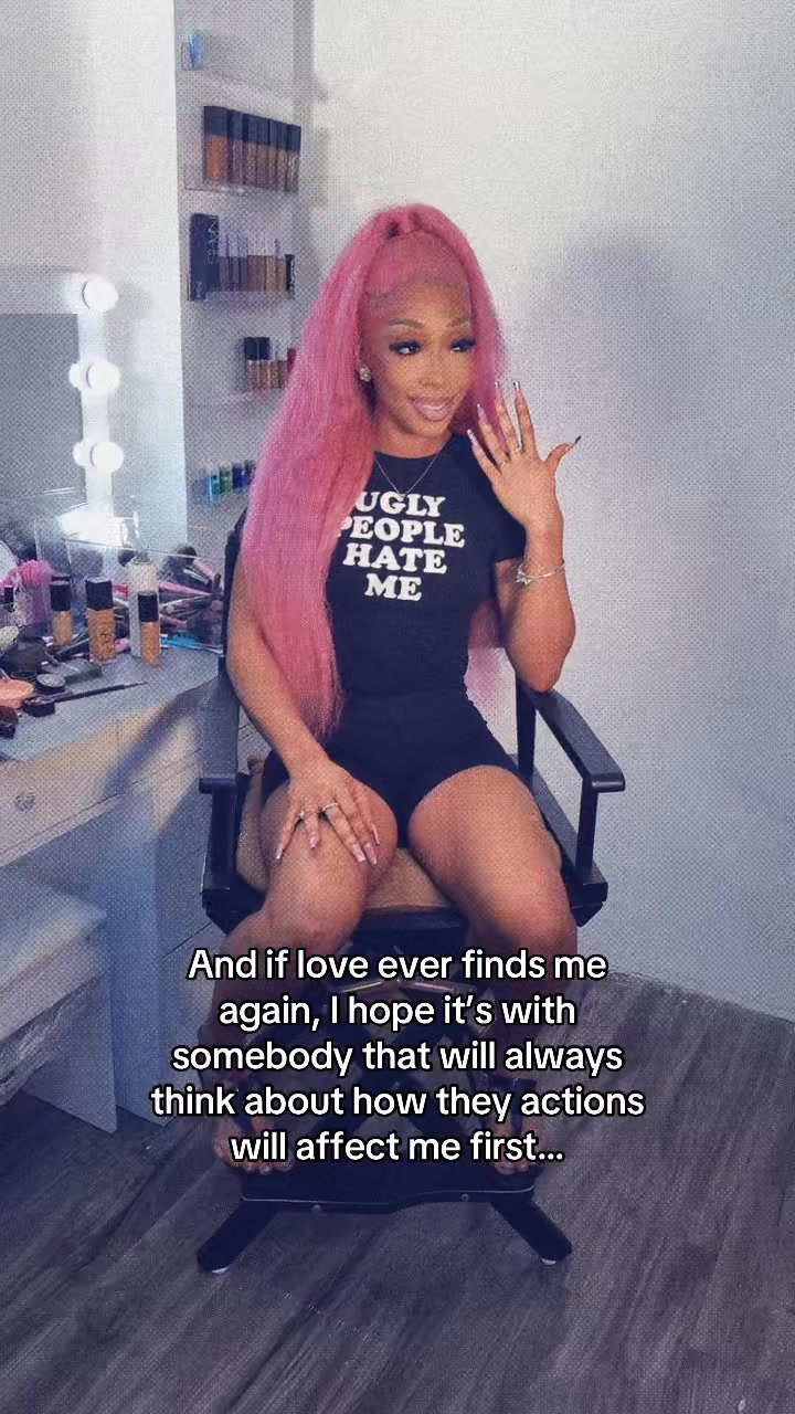 @Kaylaianaaa ᥫ᭡