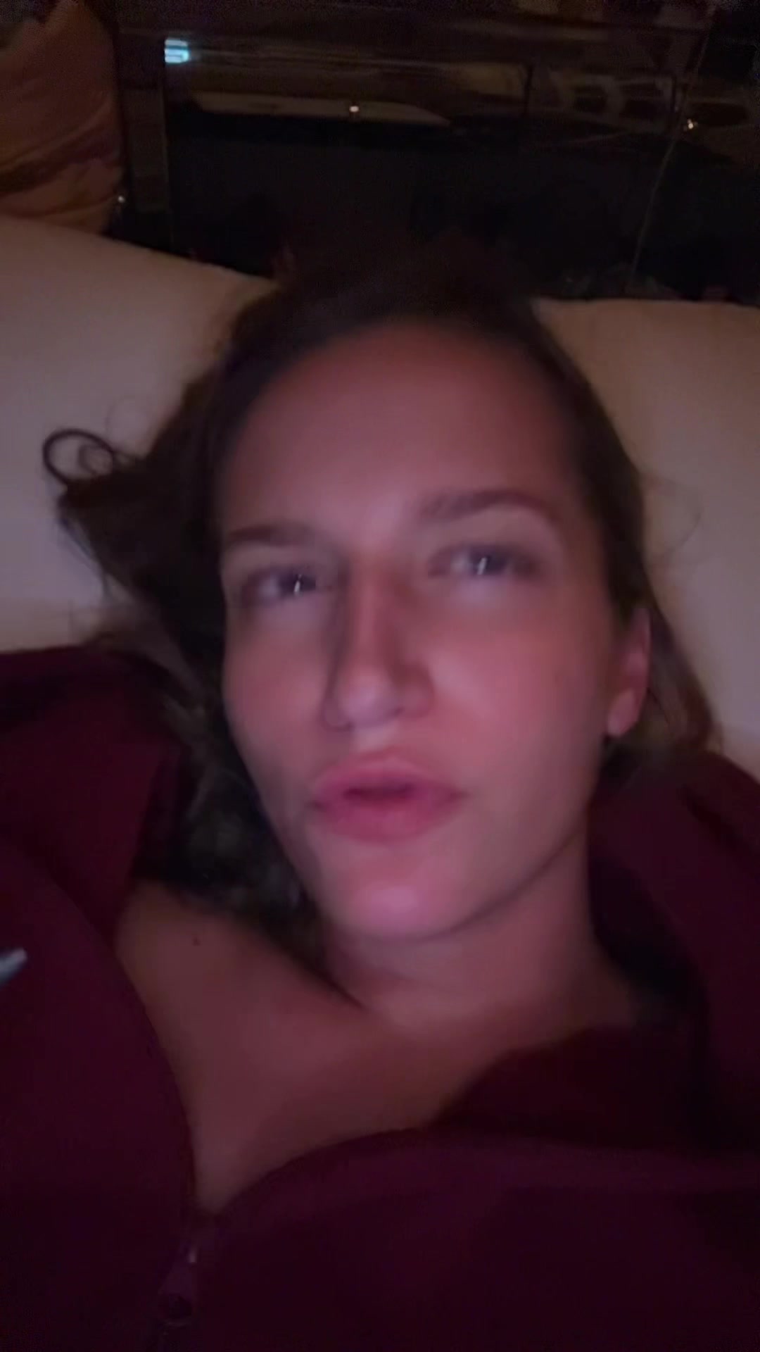 @BlueberryMilkMob