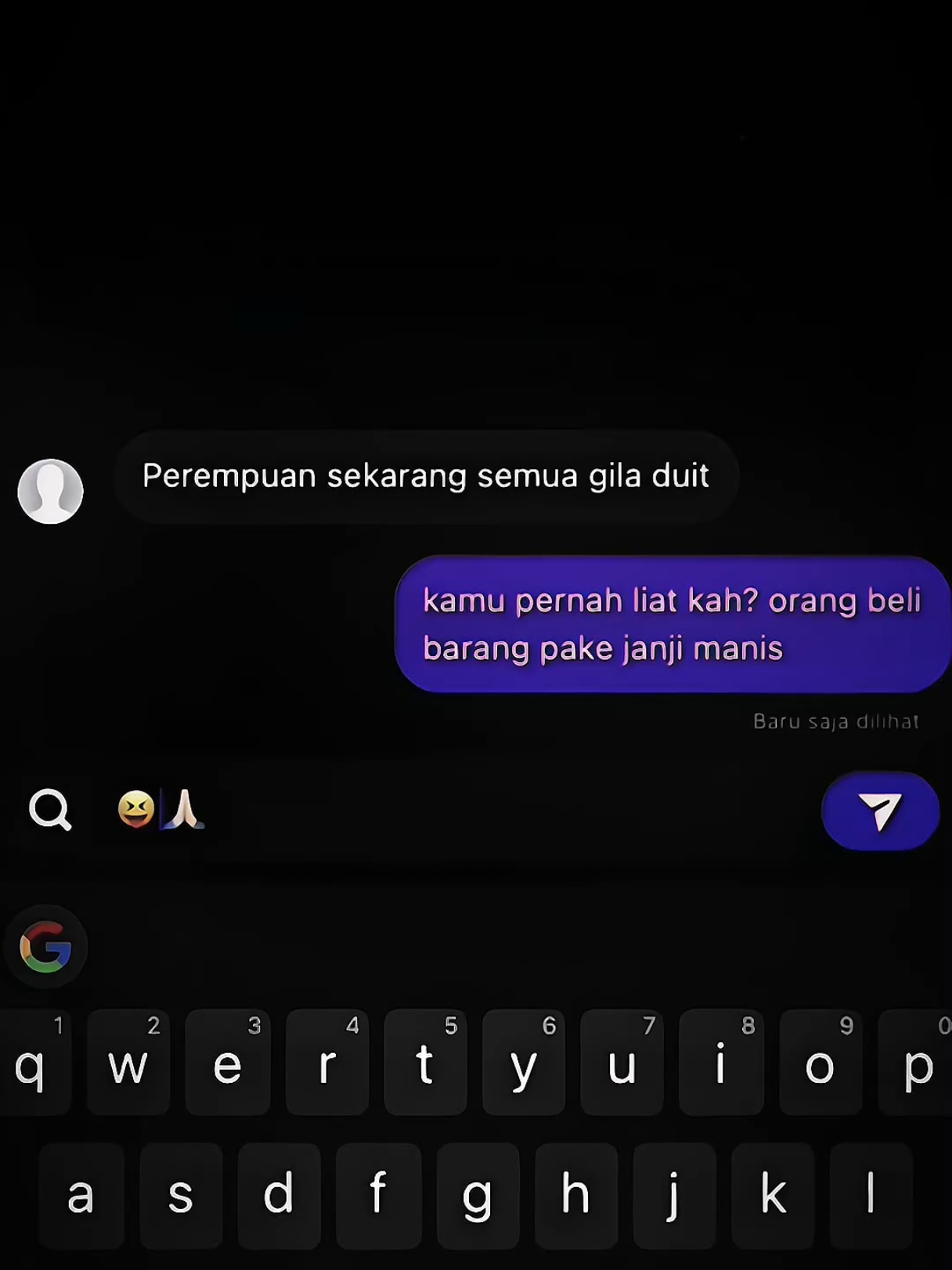 @Tomz 𝙏𝙚𝙢𝙥𝙡𝙖𝙩𝙚