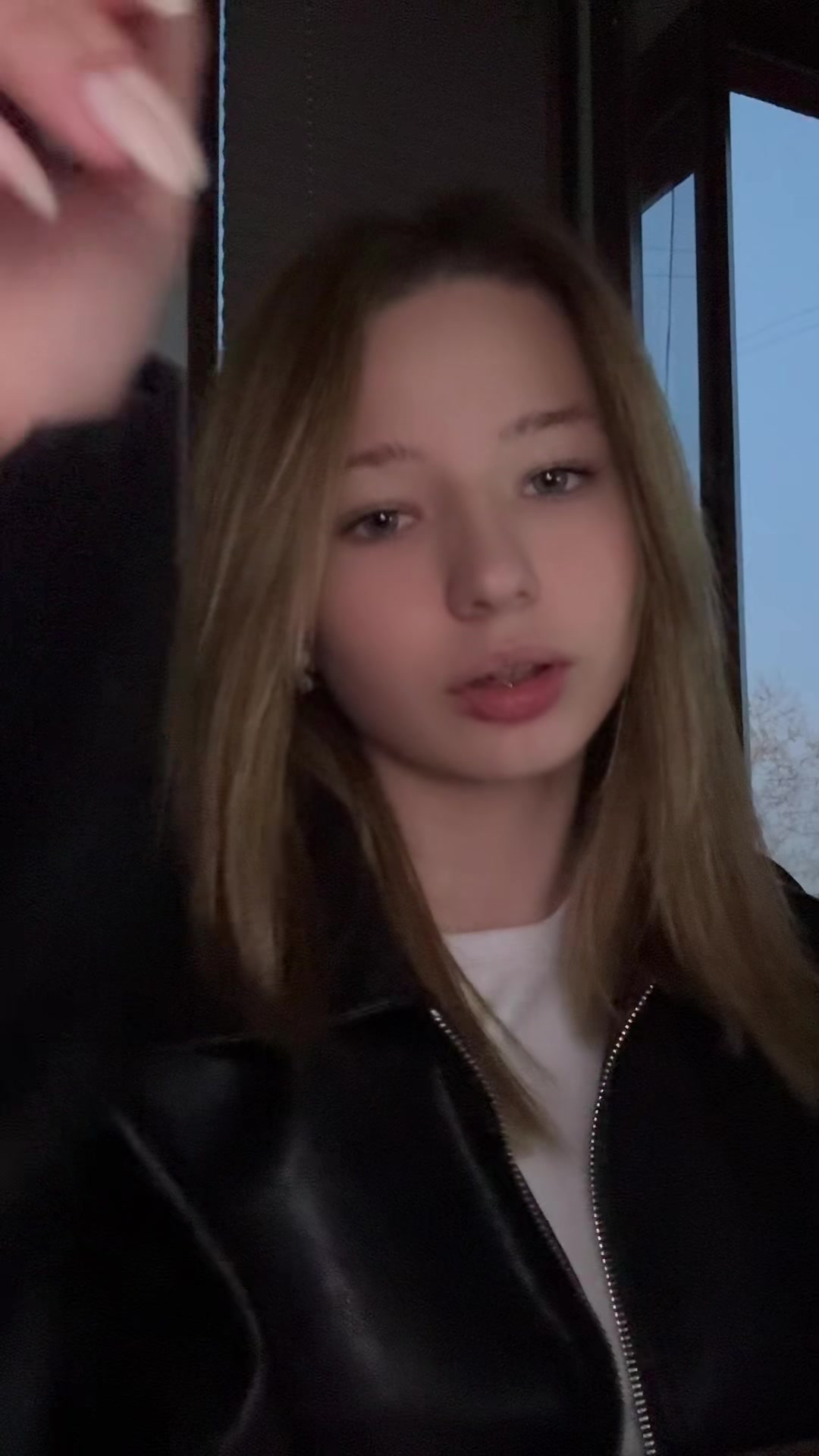 @retteryyyyy