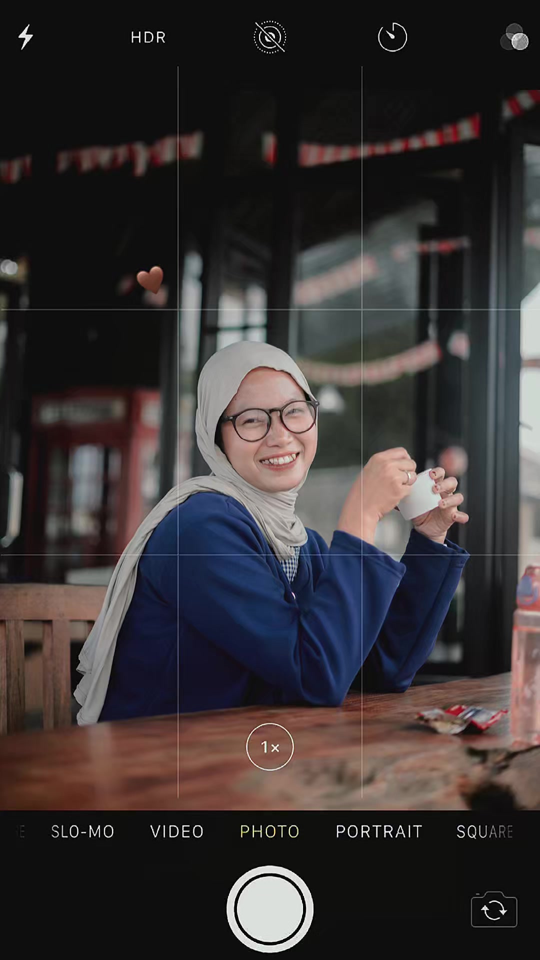 @Diah Ukhtanti