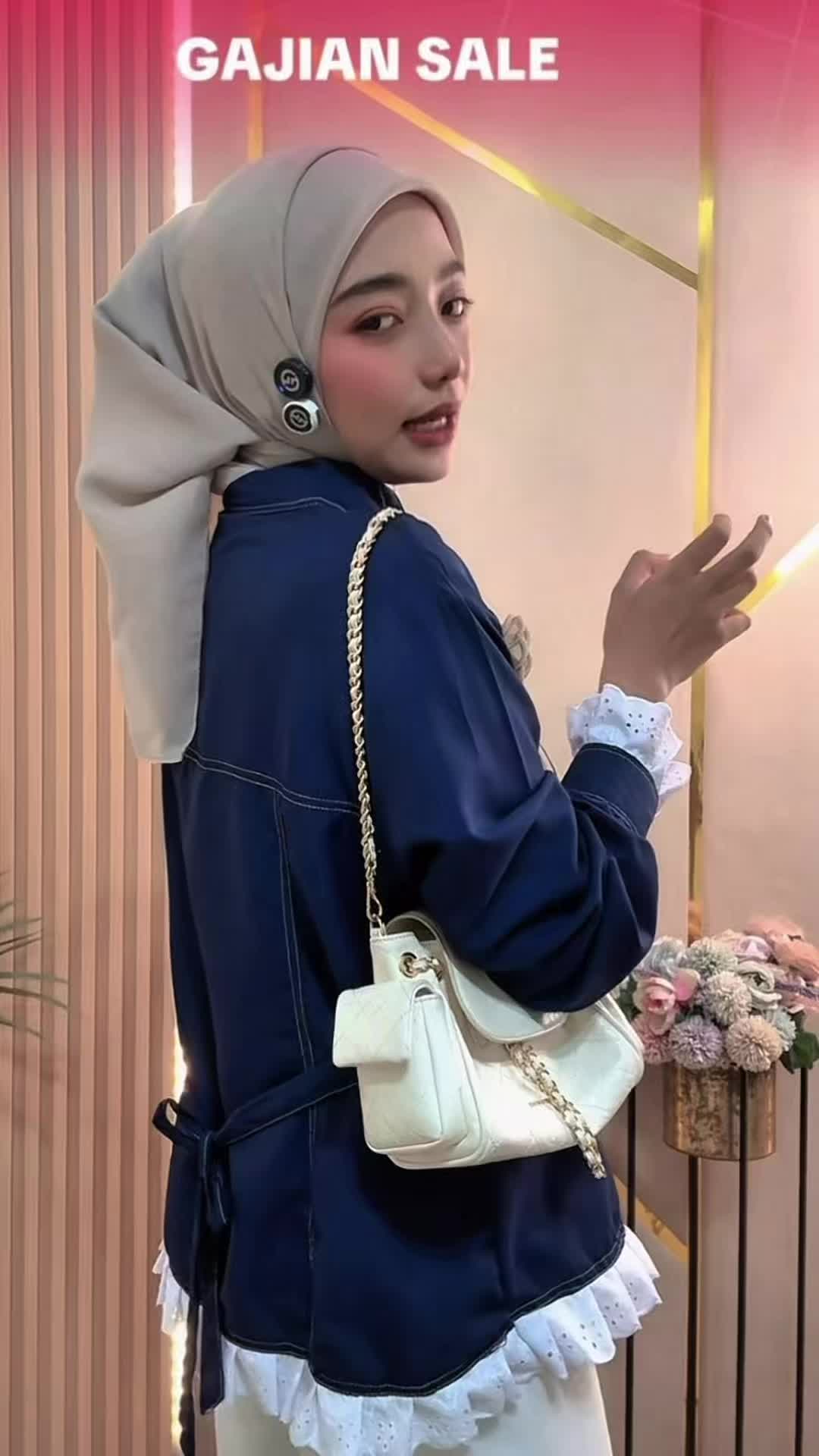 @Anita
